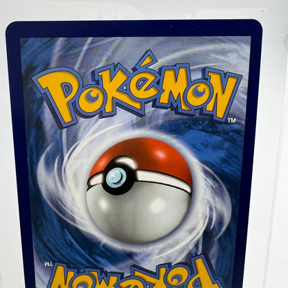 Pokémon TCG Brilliant Stars Ultra Ball 186/172 English