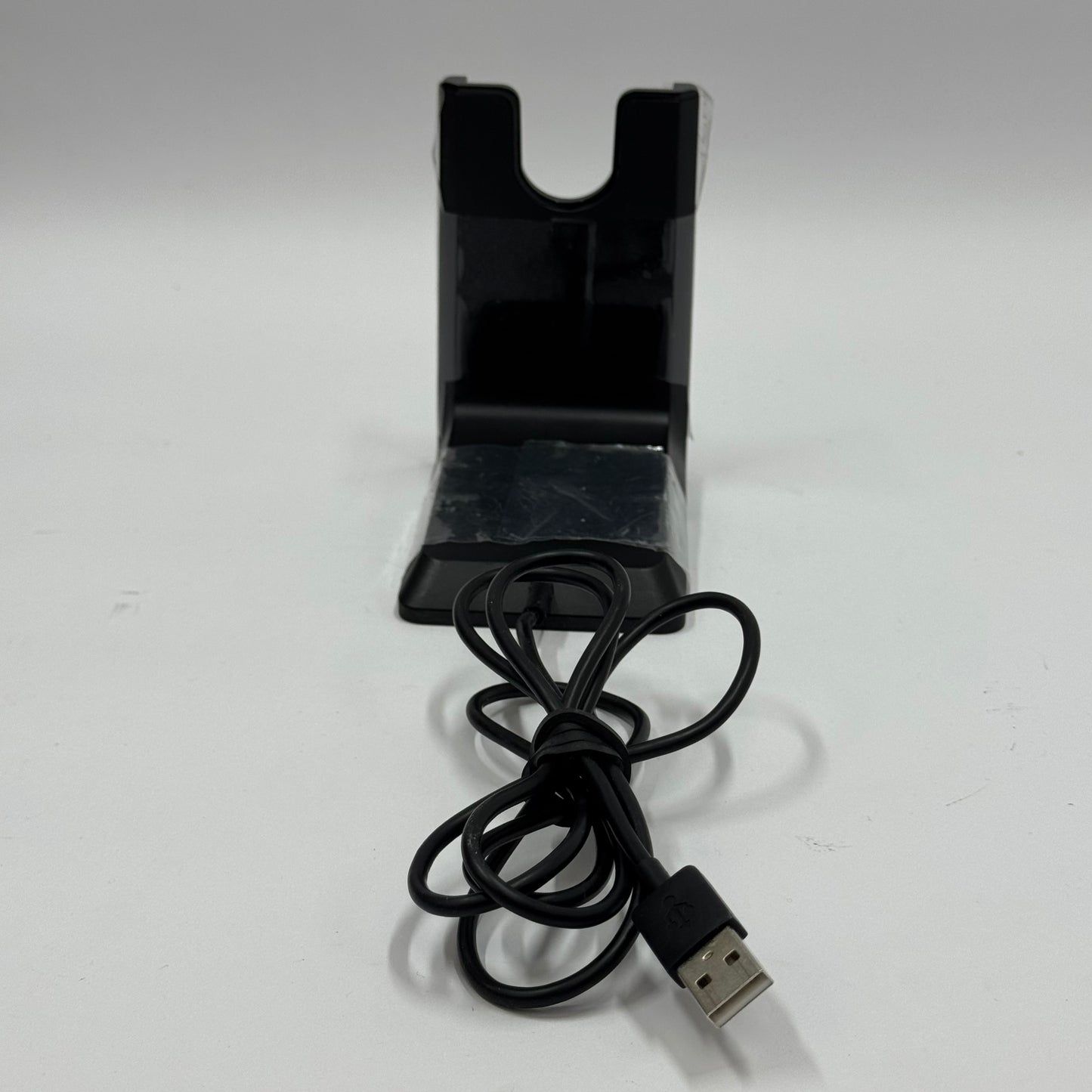 Poly Voyager Focus UC Wireless Bluetooth Headset B825