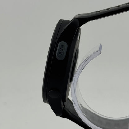 Garmin Forerunner 165 Running Smartwatch GPS and Heart Rate