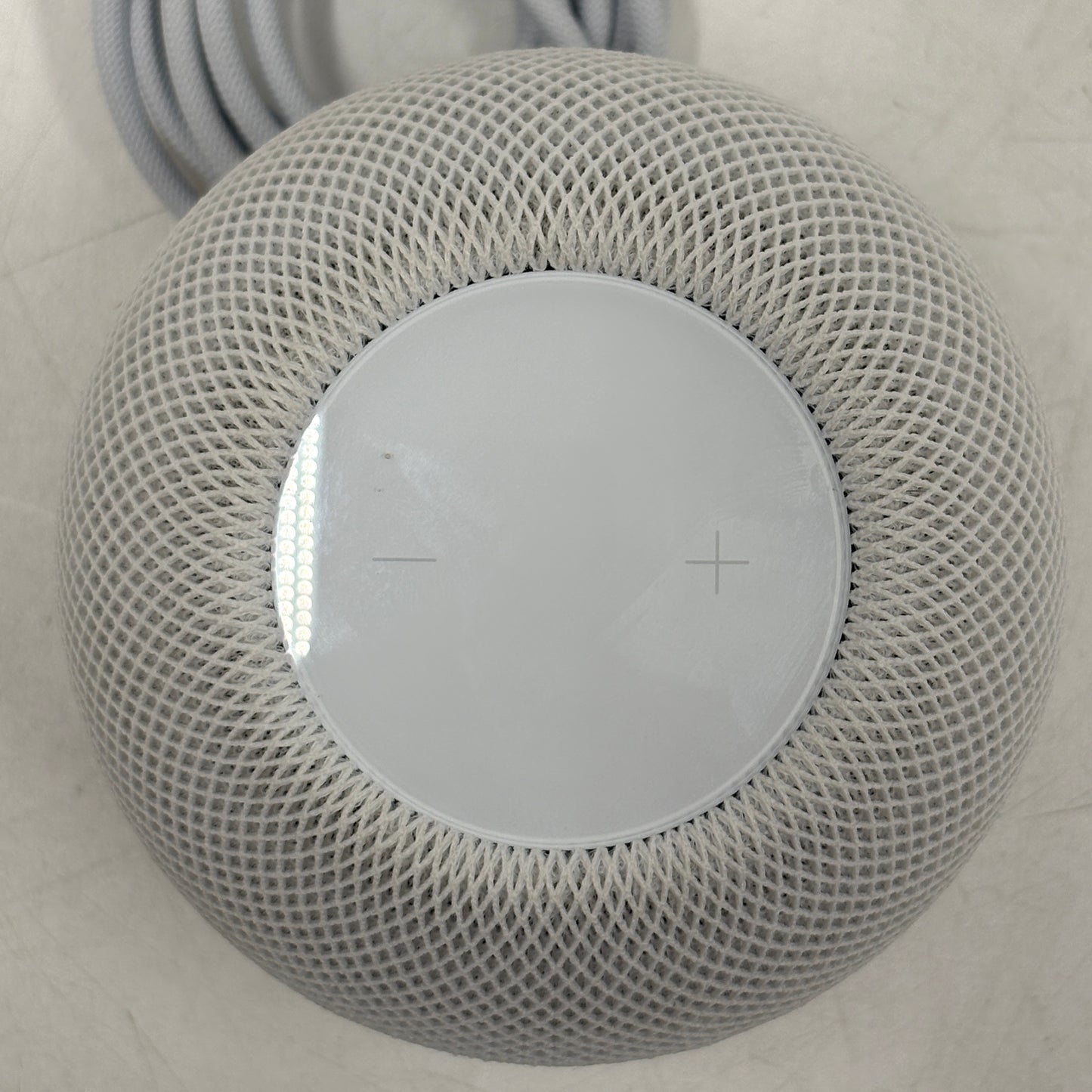 Apple HomePod Mini Mini Smart Speaker A2374
