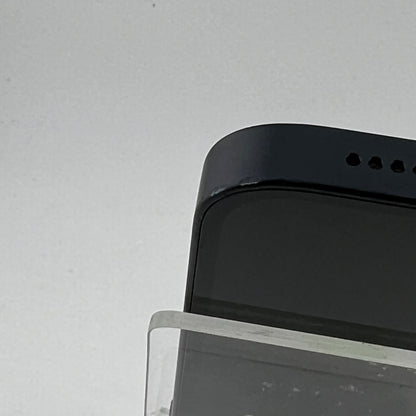Unlocked Apple iPhone 14 128GB Midnight MPUA3LL/A