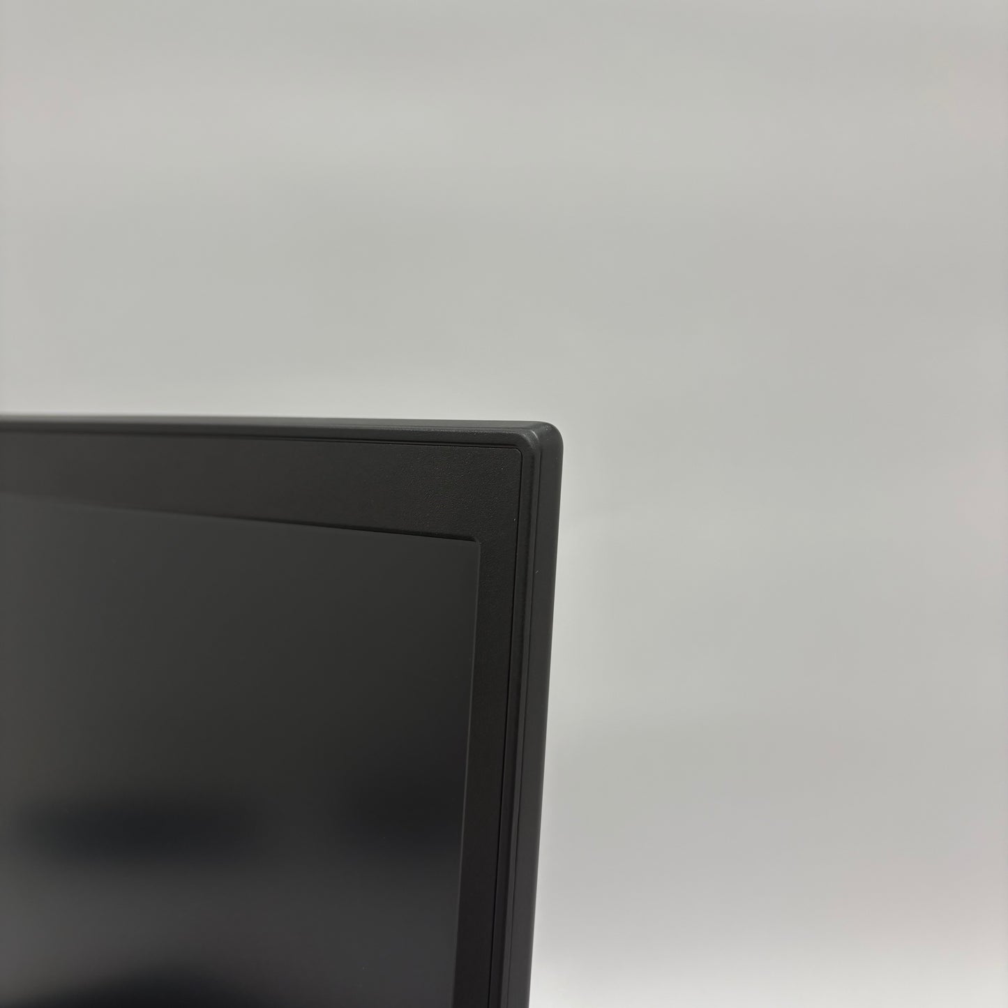 Lenovo ThinkPad L15 GEN 2 15.6" i7-1165G7 2.8GHz 16GB RAM 512GB SSD Read