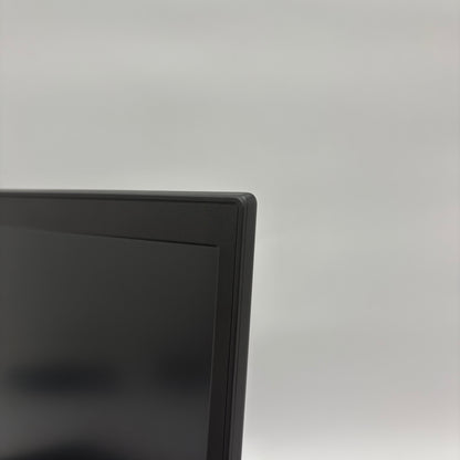 Lenovo ThinkPad L15 GEN 2 15.6" i7-1165G7 2.8GHz 16GB RAM 512GB SSD Read
