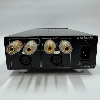 ICEpower 250ASX2 250W 2 Channel Amplifier Module with Integrated Power Supply