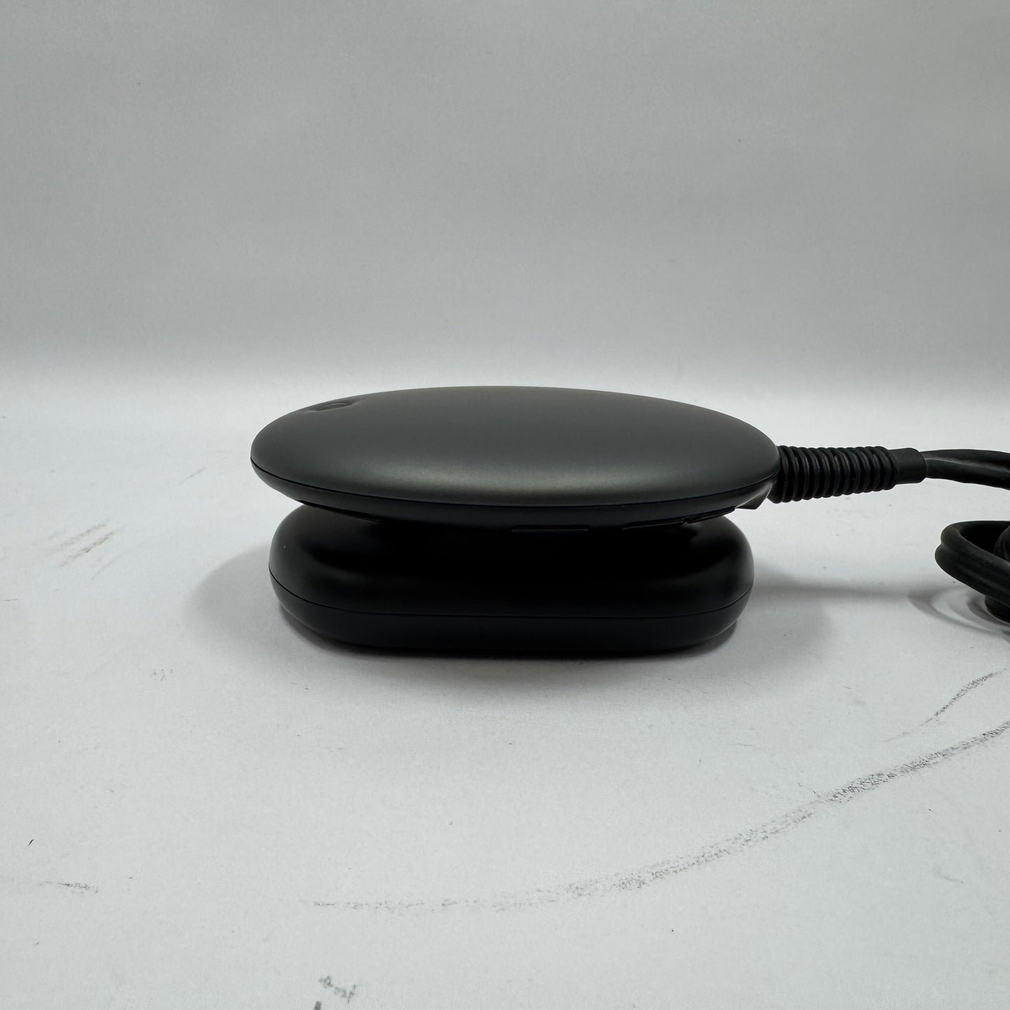 Magic Leap Augmented Reality Headset Augmented Reality Headset M1000