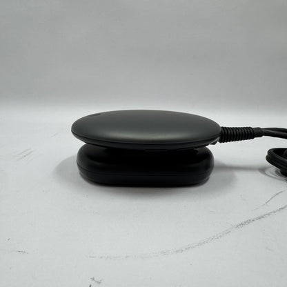 Magic Leap Augmented Reality Headset Augmented Reality Headset M1000