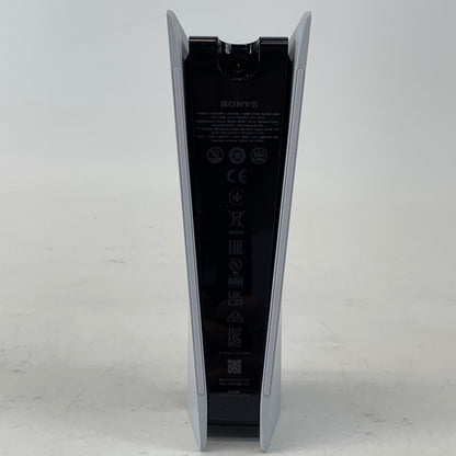 Sony PlayStation 5 DualSense Charging Station CFI-ZDS1