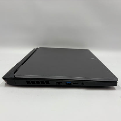Acer Predator Helios Neo 16 PHN16-71-50JG 16" i5-13500HX 32GB RAM 512GB+1TB SSD