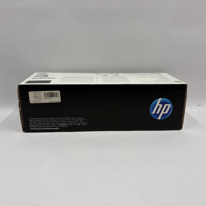 New HP 30X CF230X Black Toner Cartridge