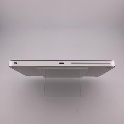 Apple Magic Trackpad White A1535