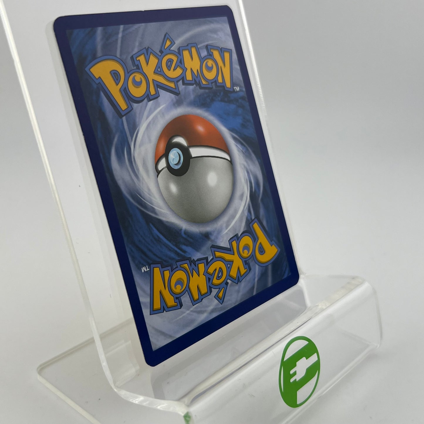 Pokémon TCG Guardians Rising Lightning Energy 168/145 English