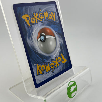 Pokémon TCG Guardians Rising Lightning Energy 168/145 English