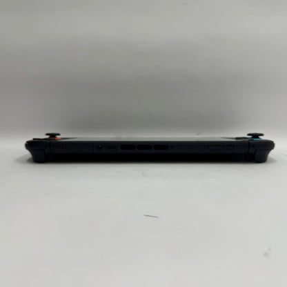 Nintendo Switch 2 Video Game Console BEE‑001 Black