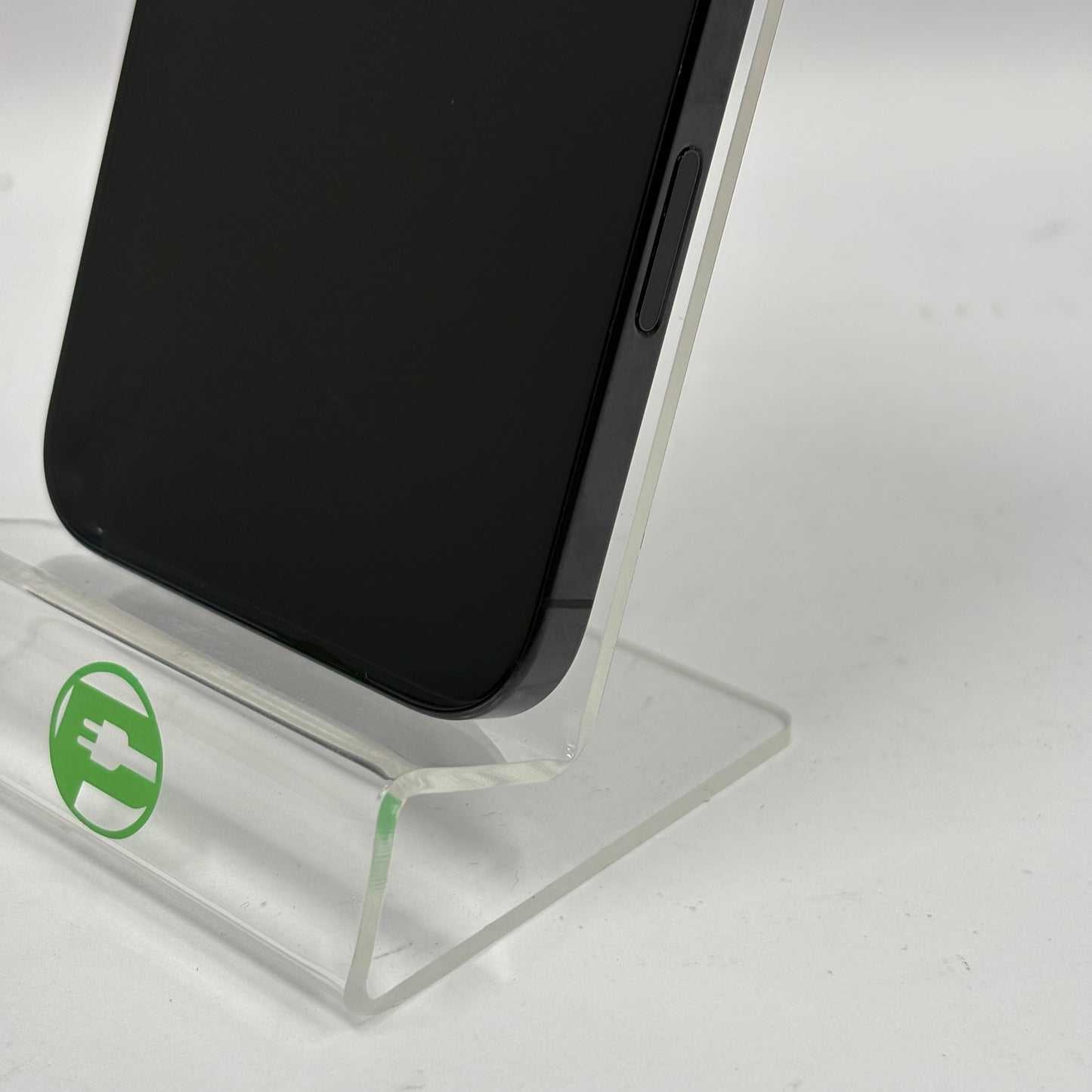 Factory Unlocked Apple iPhone 16 Pro Max 512GB Black Titanium NYW73LL/A