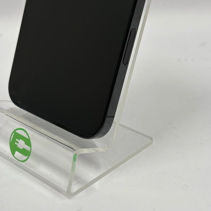 Factory Unlocked Apple iPhone 16 Pro Max 512GB Black Titanium NYW73LL/A