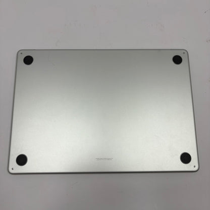 2024 Apple MacBook Air 15" M3 10C GPU 4.0GHz 24GB RAM 1TB SSD A3114