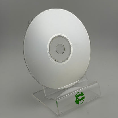 Football Frenzy (Neo Geo CD, 1992) JP