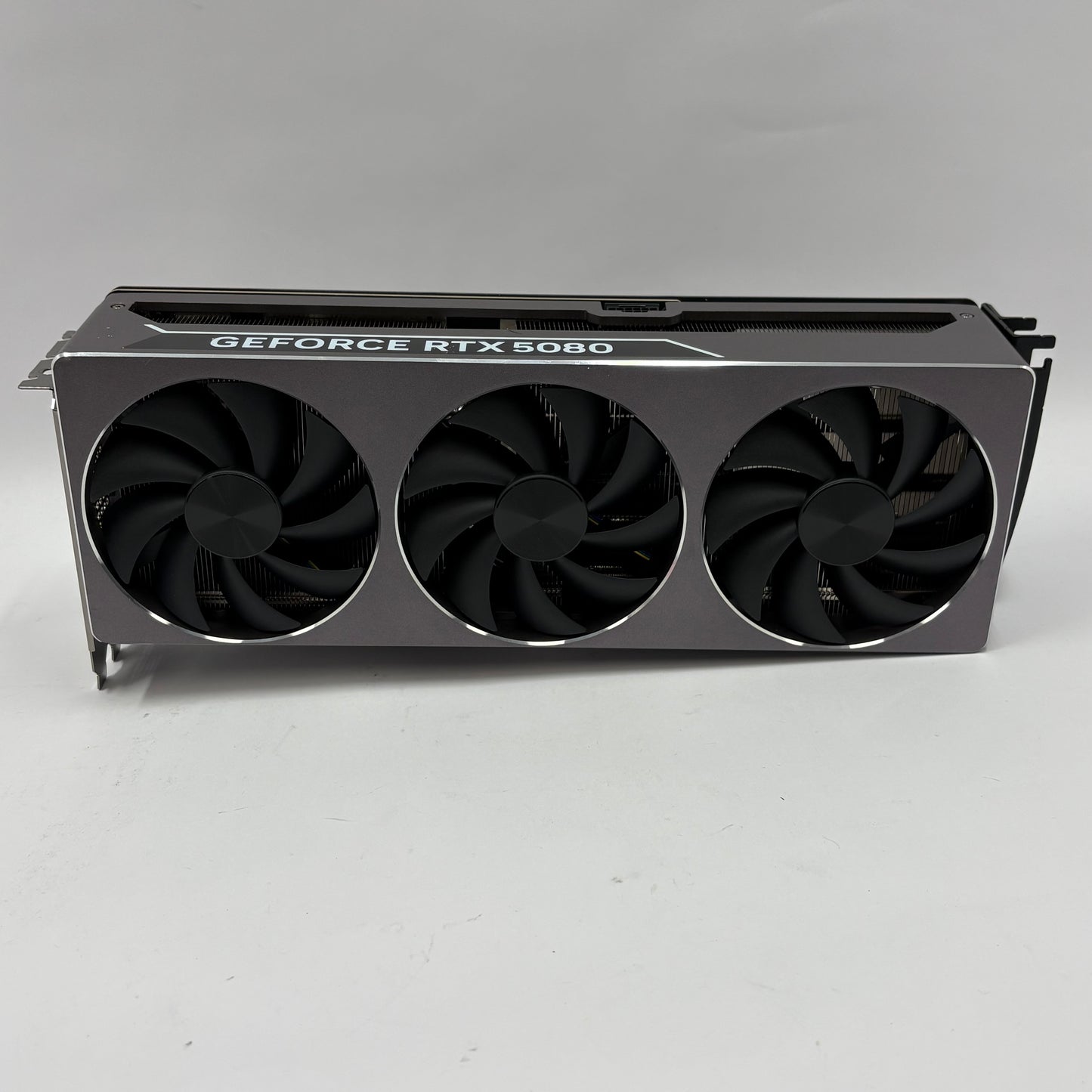 Lenovo GeForce RTX 5080 16GB GDDR7 Graphics Card