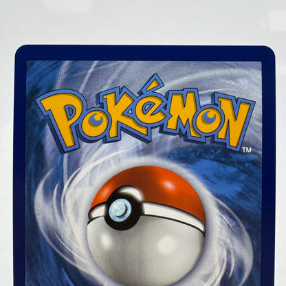 Pokémon TCG Evolving Skies Sylveon V #183 Holo English NM