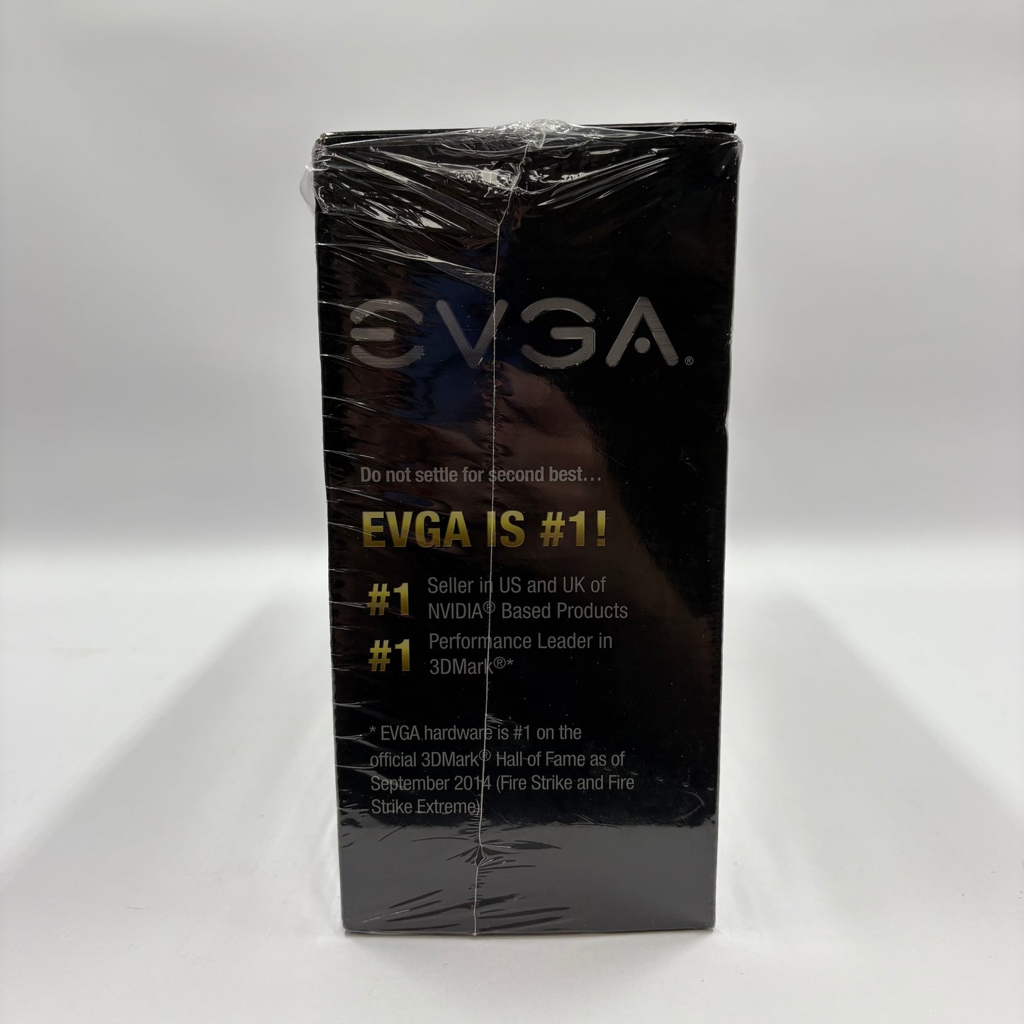 New EVGA SuperNOVA NEX 750B 80 Plus Bronze 750W Semi Modular Power Supply