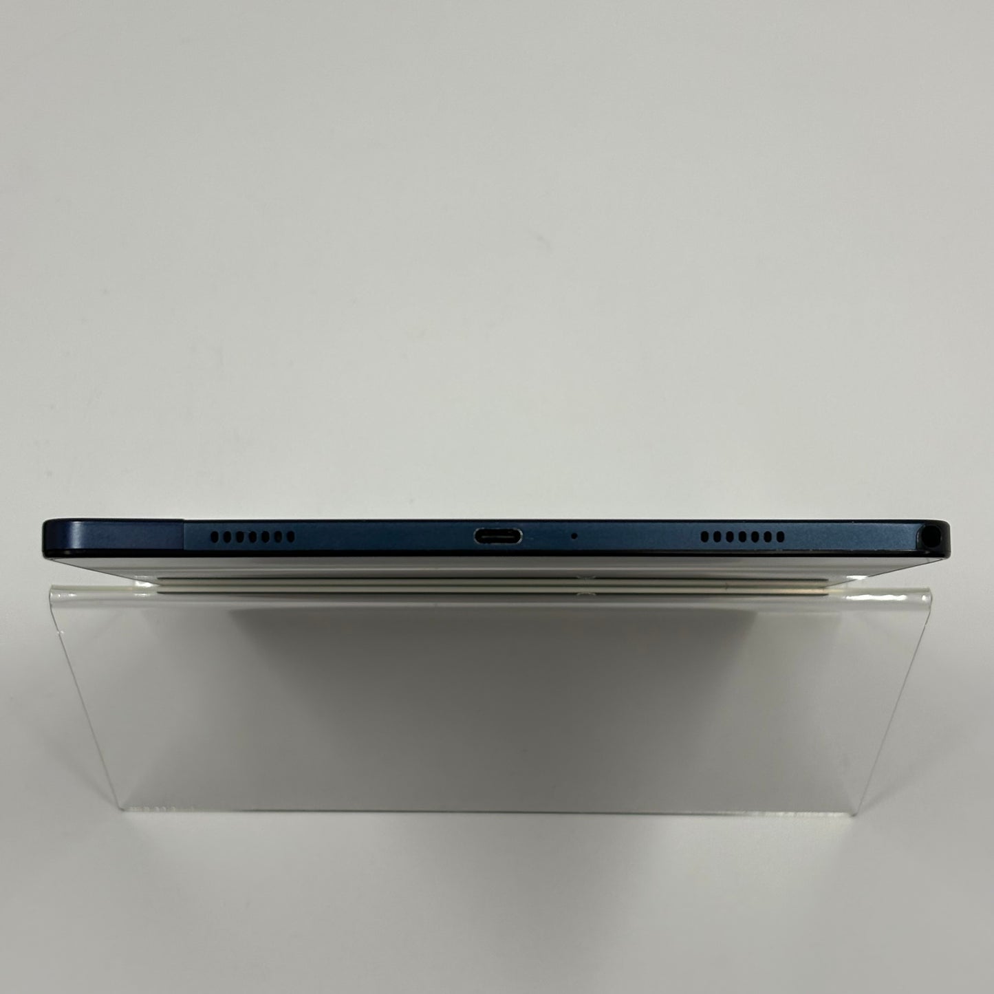 WiFi Only Samsung Galaxy Tab A9 Plus 8.7" 64GB Navy SM-X210 Tablet