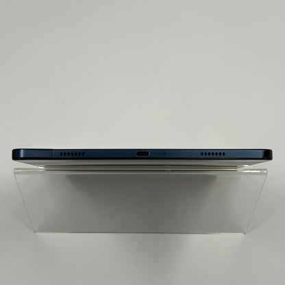 WiFi Only Samsung Galaxy Tab A9 Plus 8.7" 64GB Navy SM-X210 Tablet