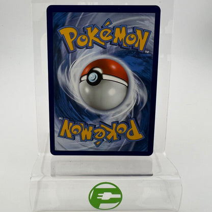 Pokémon TCG Brilliant Stars Ultra Ball 186/172 English