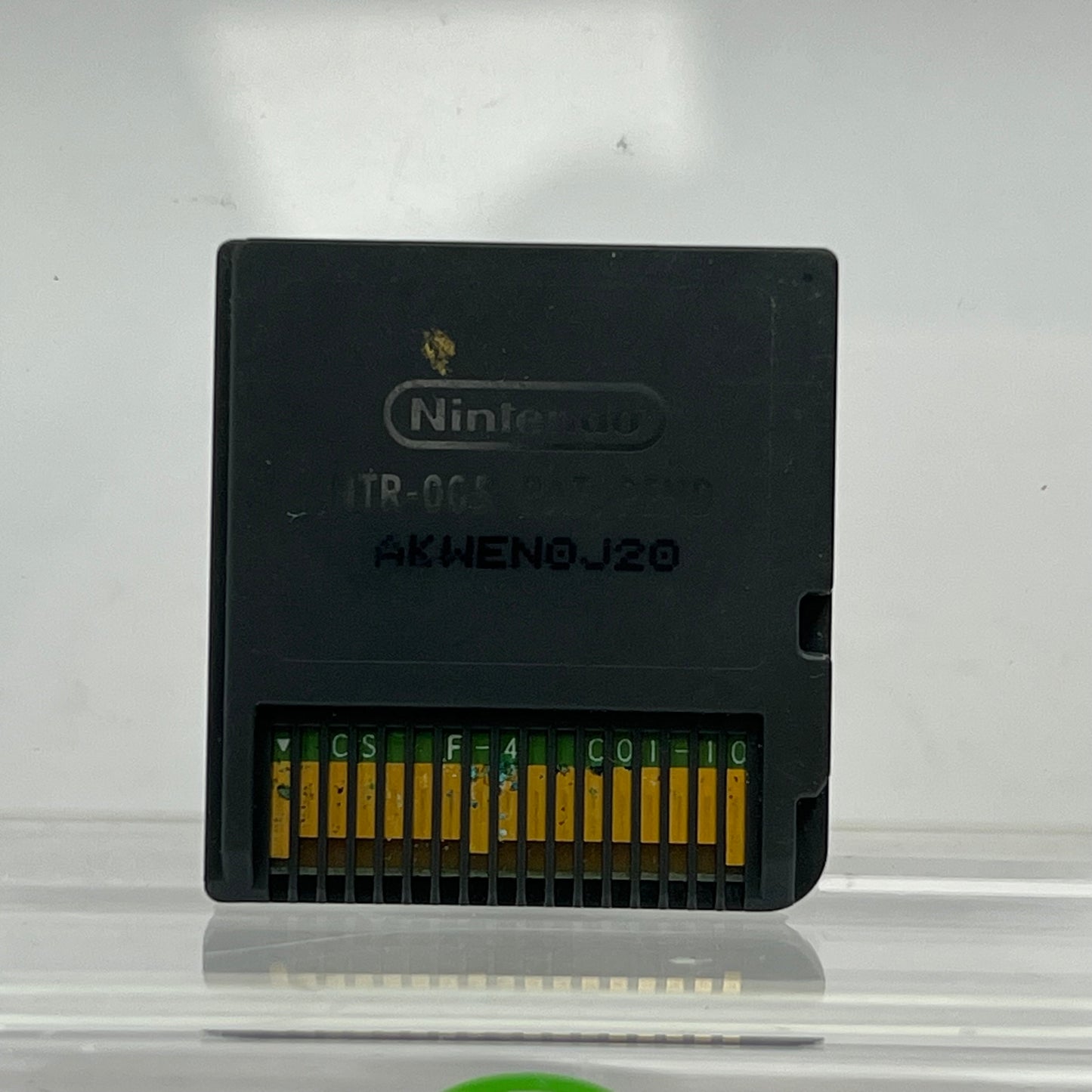 Kirby Squeak Squad (Nintendo DS, 2006)