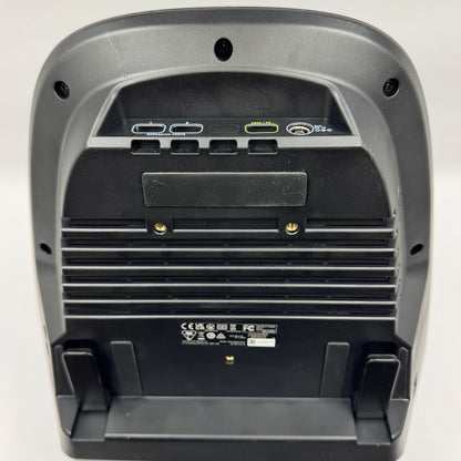 Turtle Beach VelocityOne Race Wheel & Pedal System Xbox Series X/S and Windows