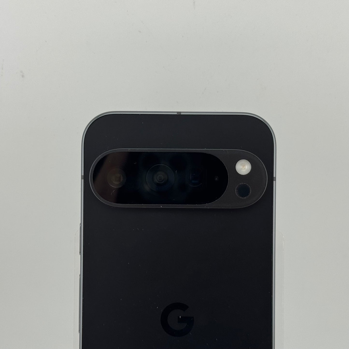 Verizon Google Pixel 9 Pro 128GB Obsidian