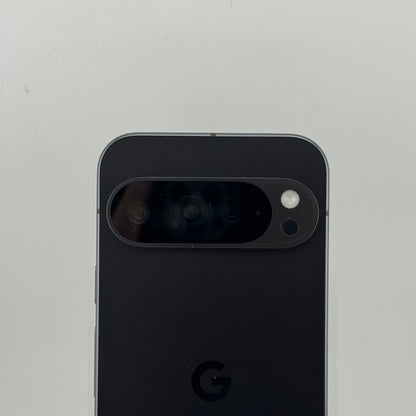 Verizon Google Pixel 9 Pro 128GB Obsidian