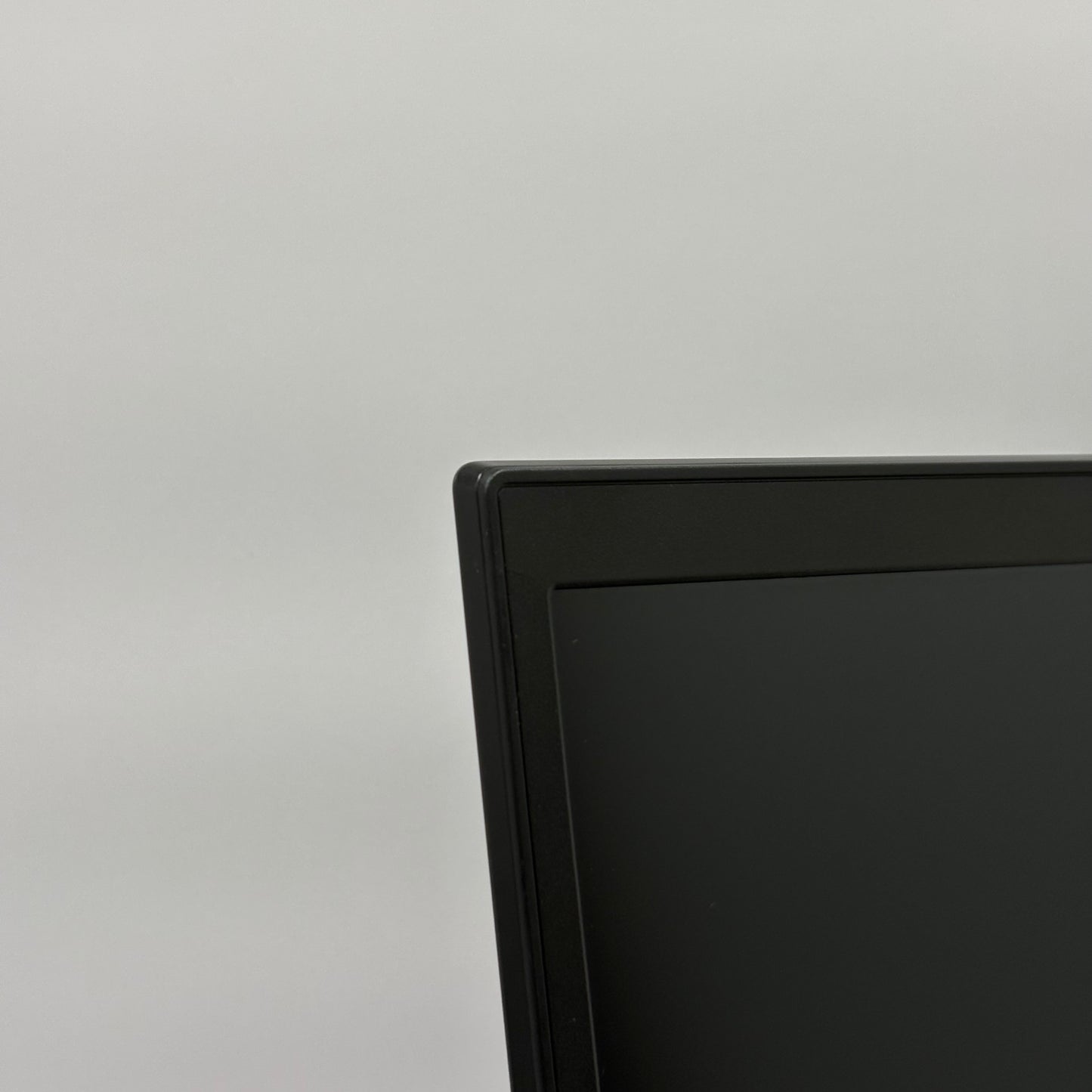 Lenovo ThinkPad L15 GEN 2 15.6" i7-1165G7 2.8GHz 16GB RAM 512GB SSD Read