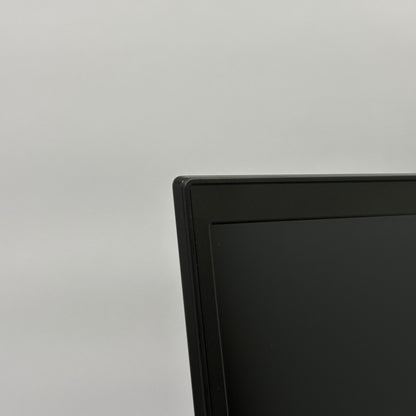 Lenovo ThinkPad L15 GEN 2 15.6" i7-1165G7 2.8GHz 16GB RAM 512GB SSD Read