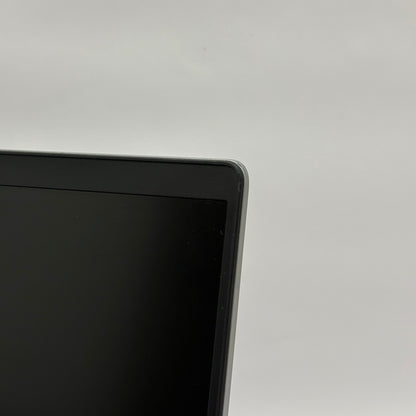 Dell Precision 3551 15.6" i7-10850H 2.7GHz 16GB RAM 256GB SSD