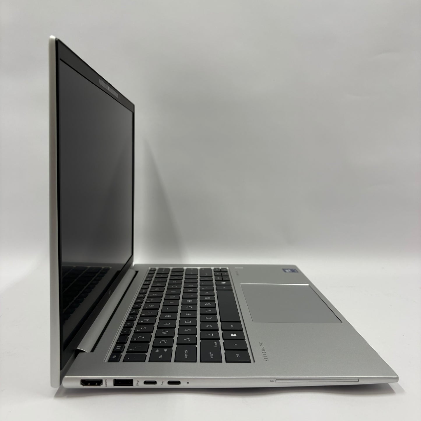 HP EliteBook 840 A6SY7UT 14" Core Ultra 125U 1.3GHz 16GB RAM 512GB SSD