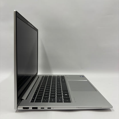 HP EliteBook 840 A6SY7UT 14" Core Ultra 125U 1.3GHz 16GB RAM 512GB SSD