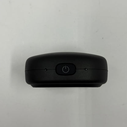 Hyperice Venom Go Heat + Vibration Wearable Massager VG0001
