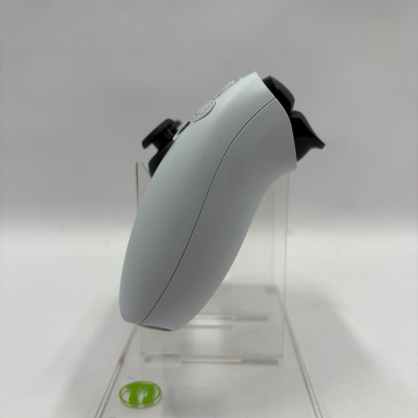 Sony PlayStation 5 Pro Digital PS5 2TB White Console Gaming System CFI-7019