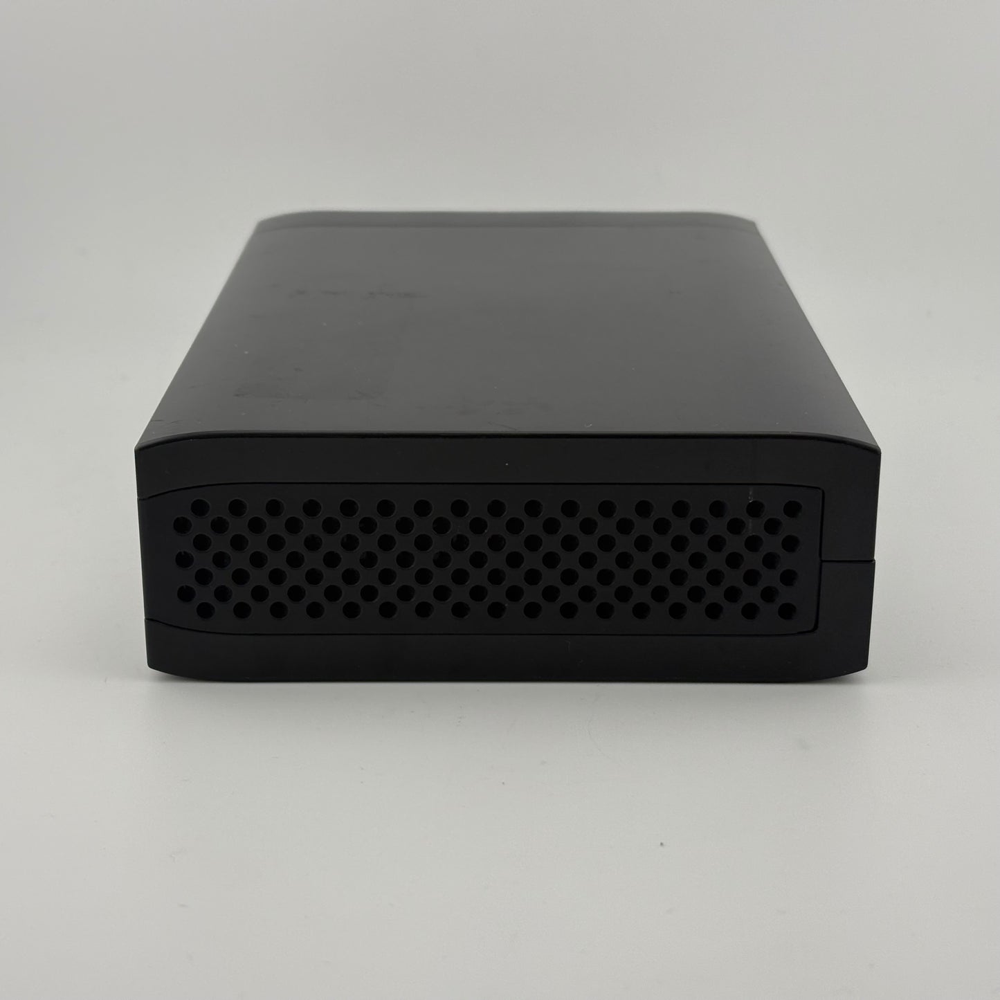 Seagate 4TB Desktop USB 3.0 Portable Hard Drive HDD SRD0SD1