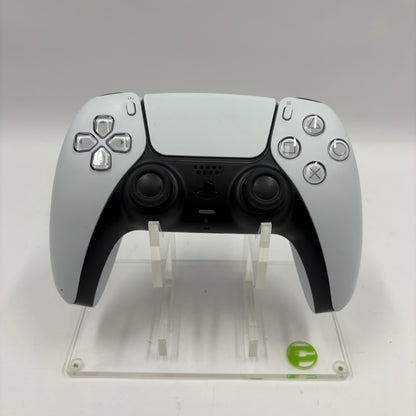 Sony PlayStation 5 Pro Digital PS5 2TB White Console Gaming System CFI-7019