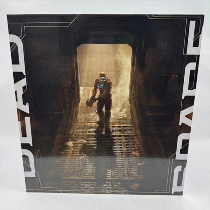 New Dead Space [Collector's Edition] (Sony PlayStation 5 PS5, 2023) No Game
