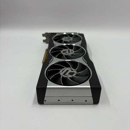 AMD RX 6800 16GB GDDR6 Graphics Card 102-D41209-00