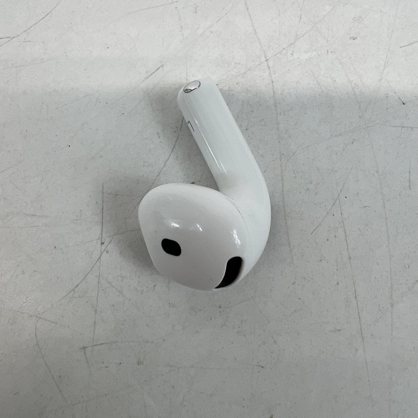 Apple AirPods 4th Gen with Charging Case A3053 A3050 A3058 A3054