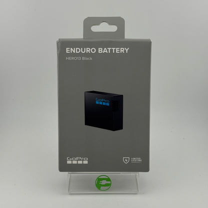 New GoPro Enduro Battery Hero13 Black CPSS1B