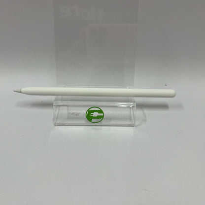 Apple Pencil Pro Smart Pencil Stylus White MX2D3AM/A