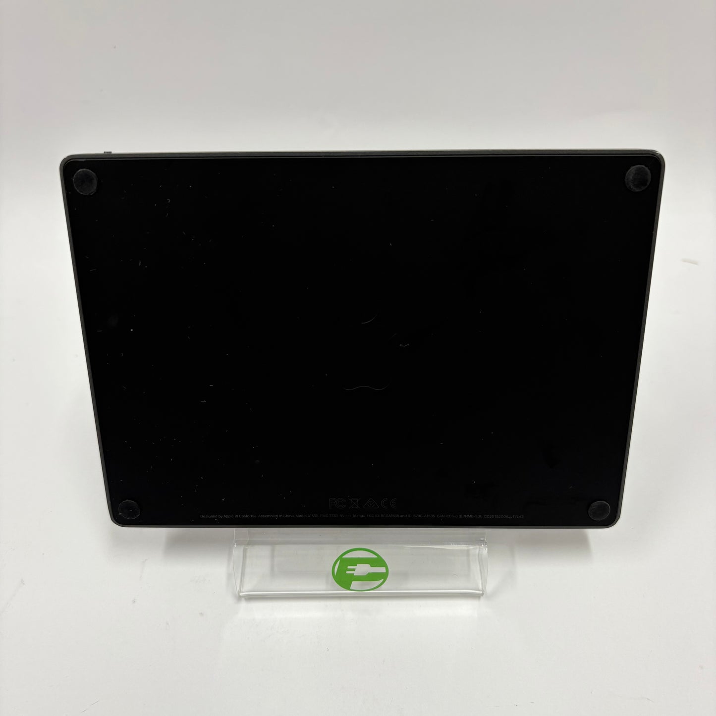 Apple Magic Trackpad 2 A1535 Silver