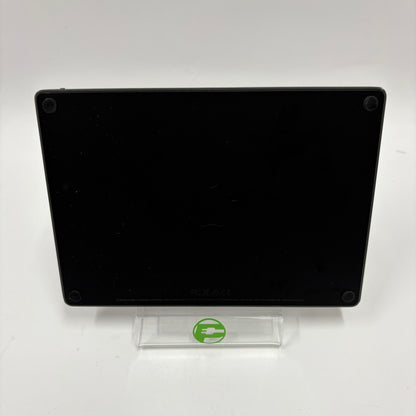 Apple Magic Trackpad 2 A1535 Silver