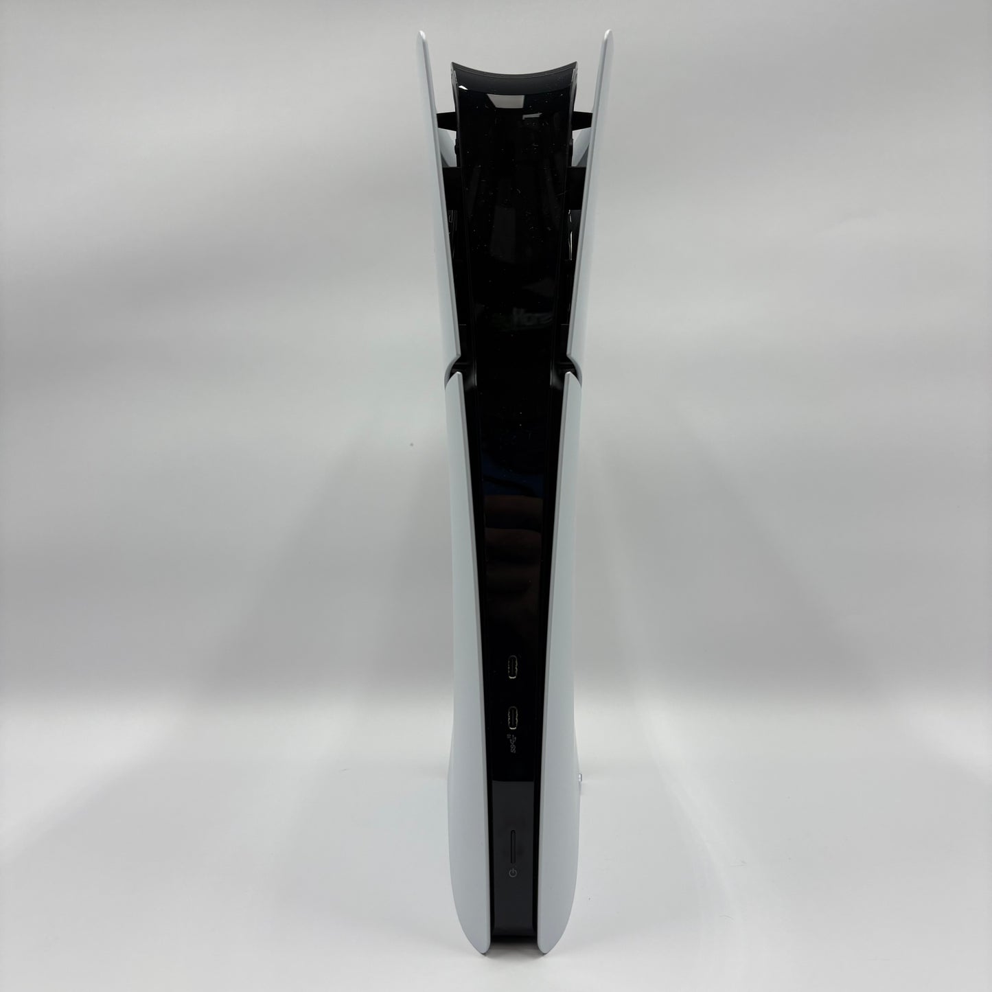 Sony PlayStation 5 Slim Digital Edition PS5 1TB White Console Gaming System