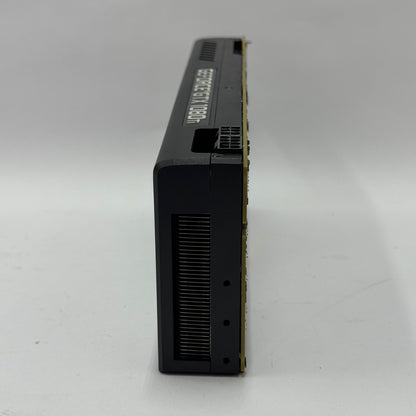 PNY GeForce GTX 1080 Ti 11GB GDDR5X Graphics Card