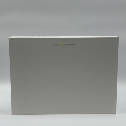 WiFi Only Google Pixel C 32GB Silver GA3A00074-A14 with Keyboard